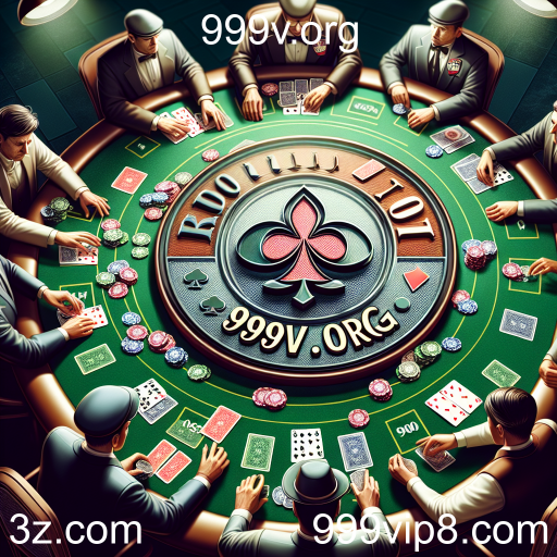 A Fascinante História dos Jogos de Cartas