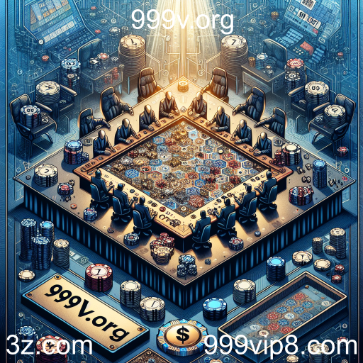 Explorando o Mundo dos Jogos de Estratégia